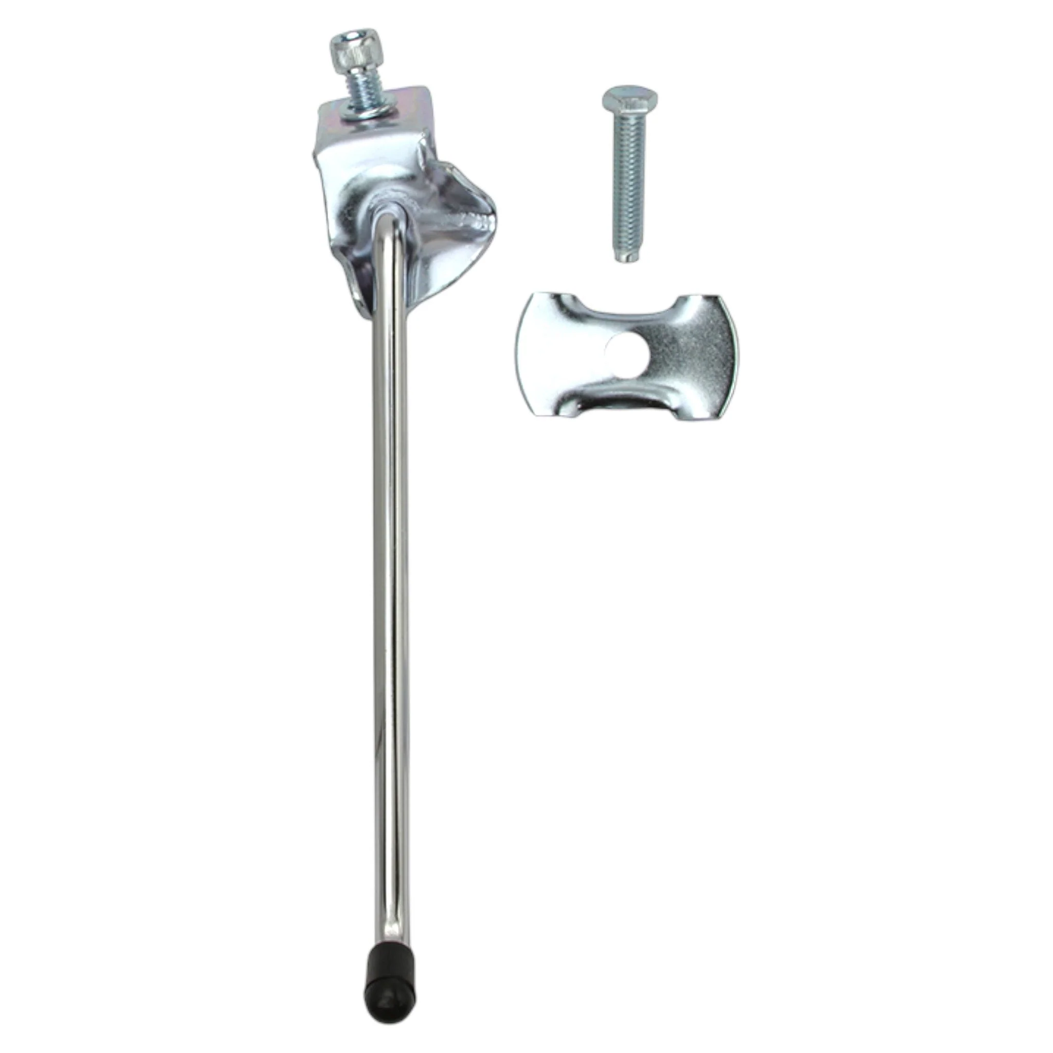 26 Beach Cruisers Kickstand Center 10-1/2 Inch - Image 3