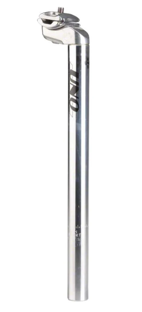 27.2 Kalloy Anodized Color Seat Post - Image 5