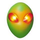 AlienLux, Green, White, Yellow, Red - Image 8