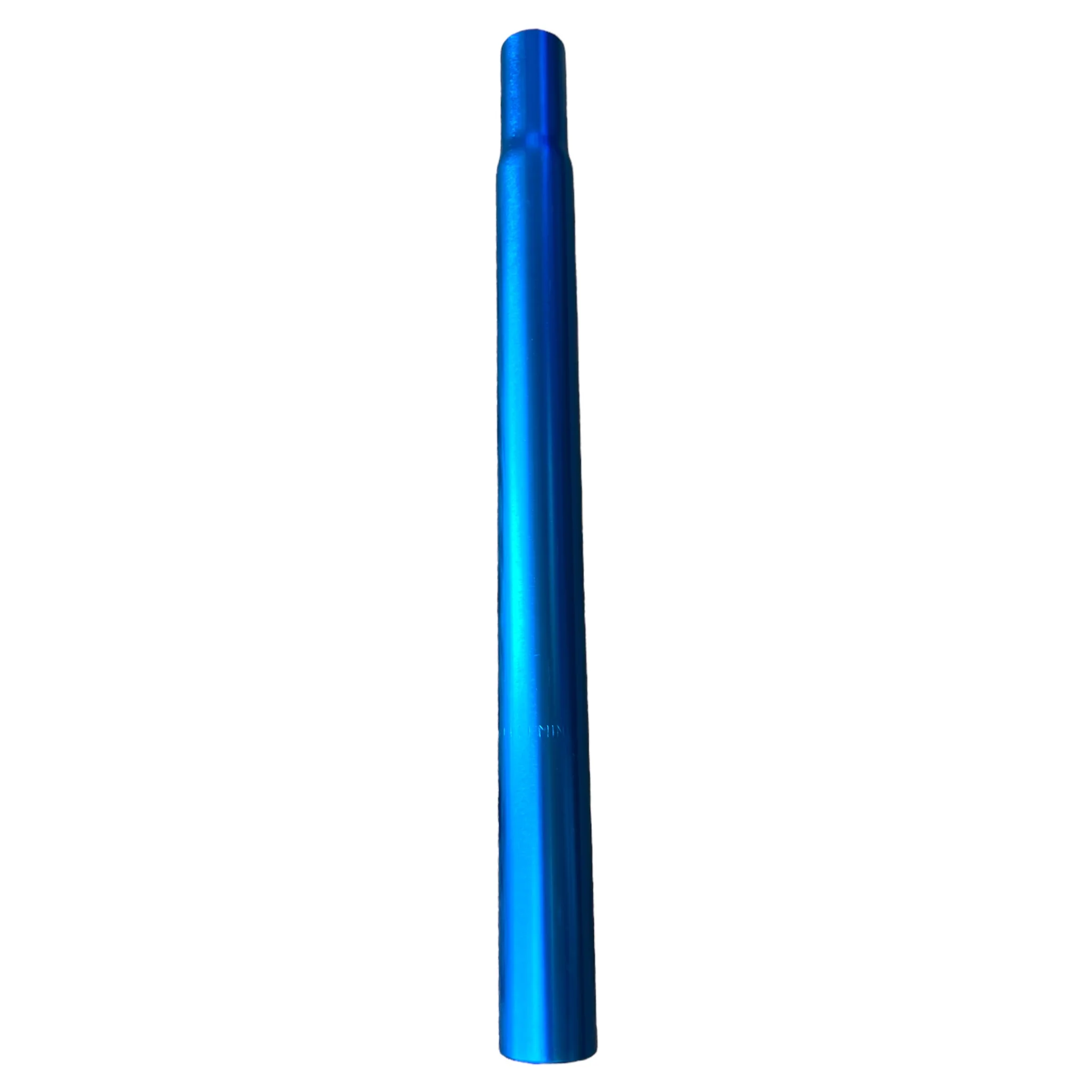 Aluminum Alloy Bicycle Seat Post 25.4mm (1") 300mm - Image 4