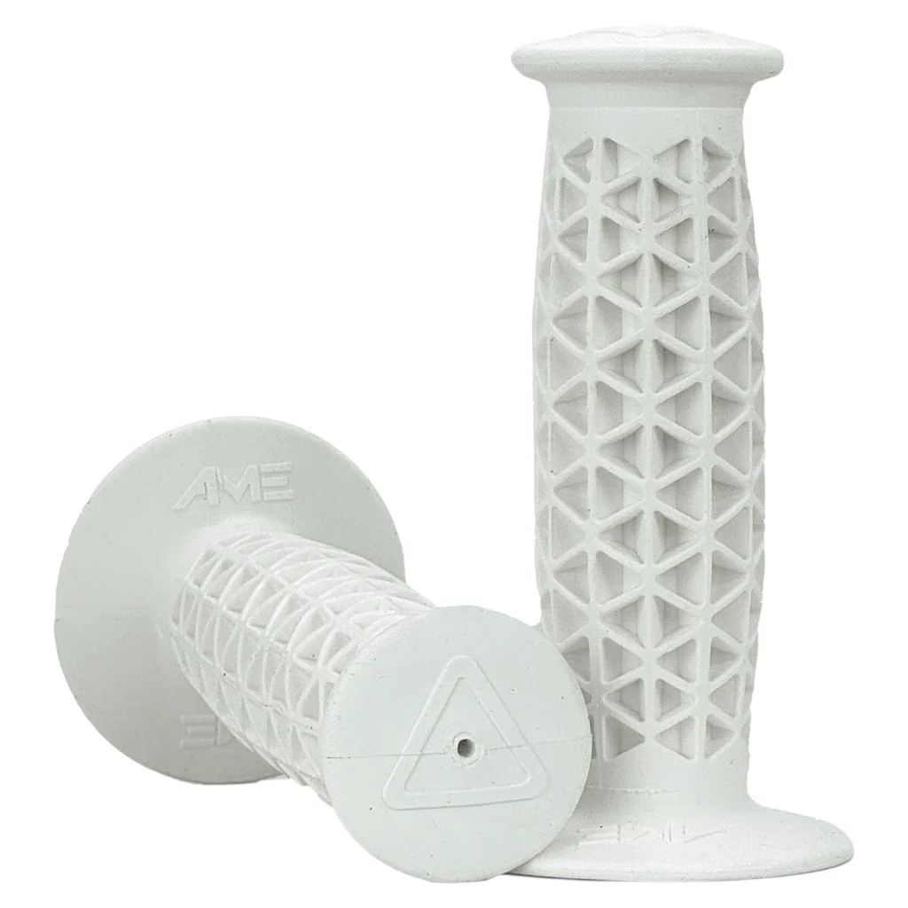 AME Super Soft BMX Bicycle Grips - Image 8