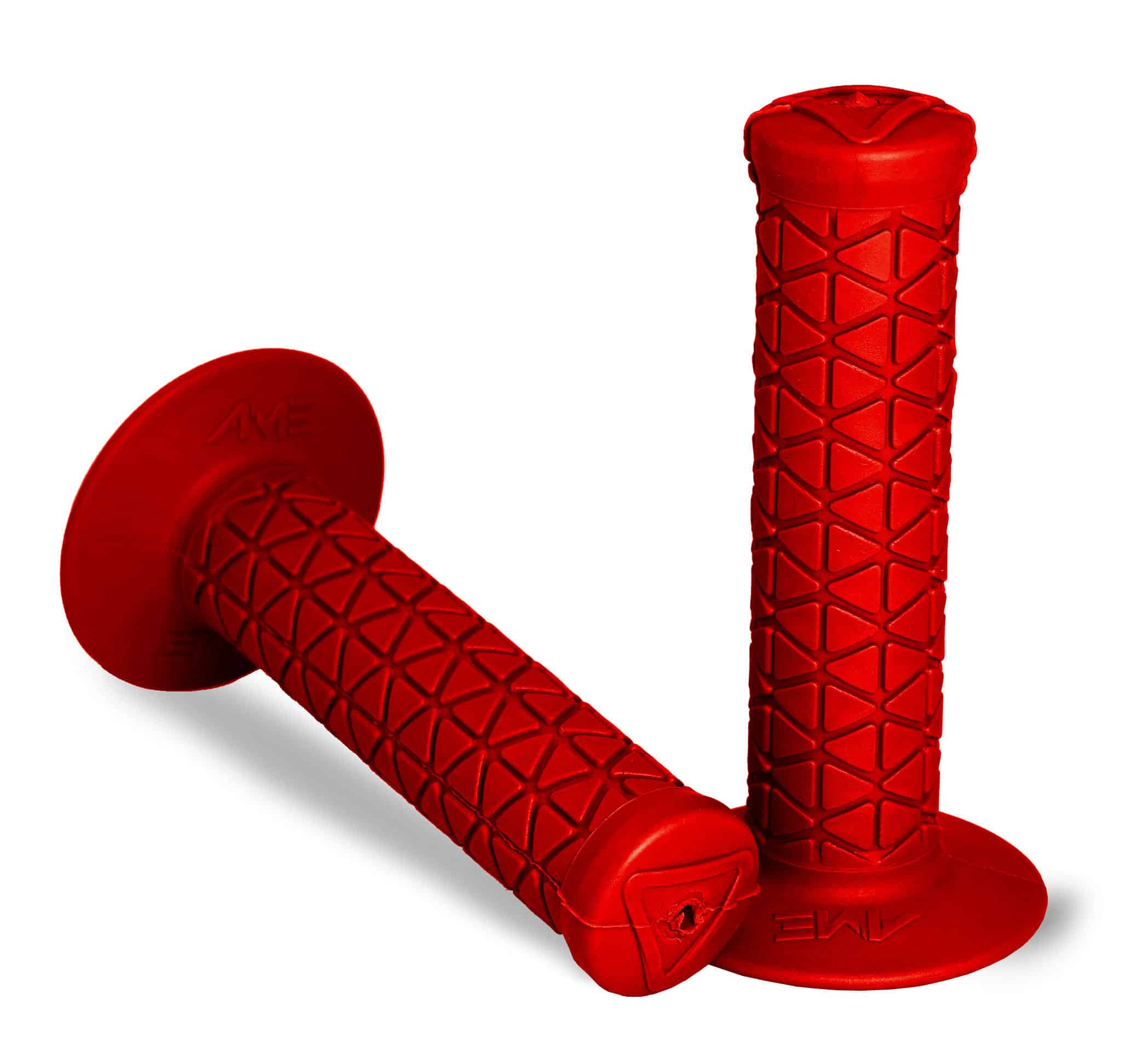 AME Tri Grips - Image 10