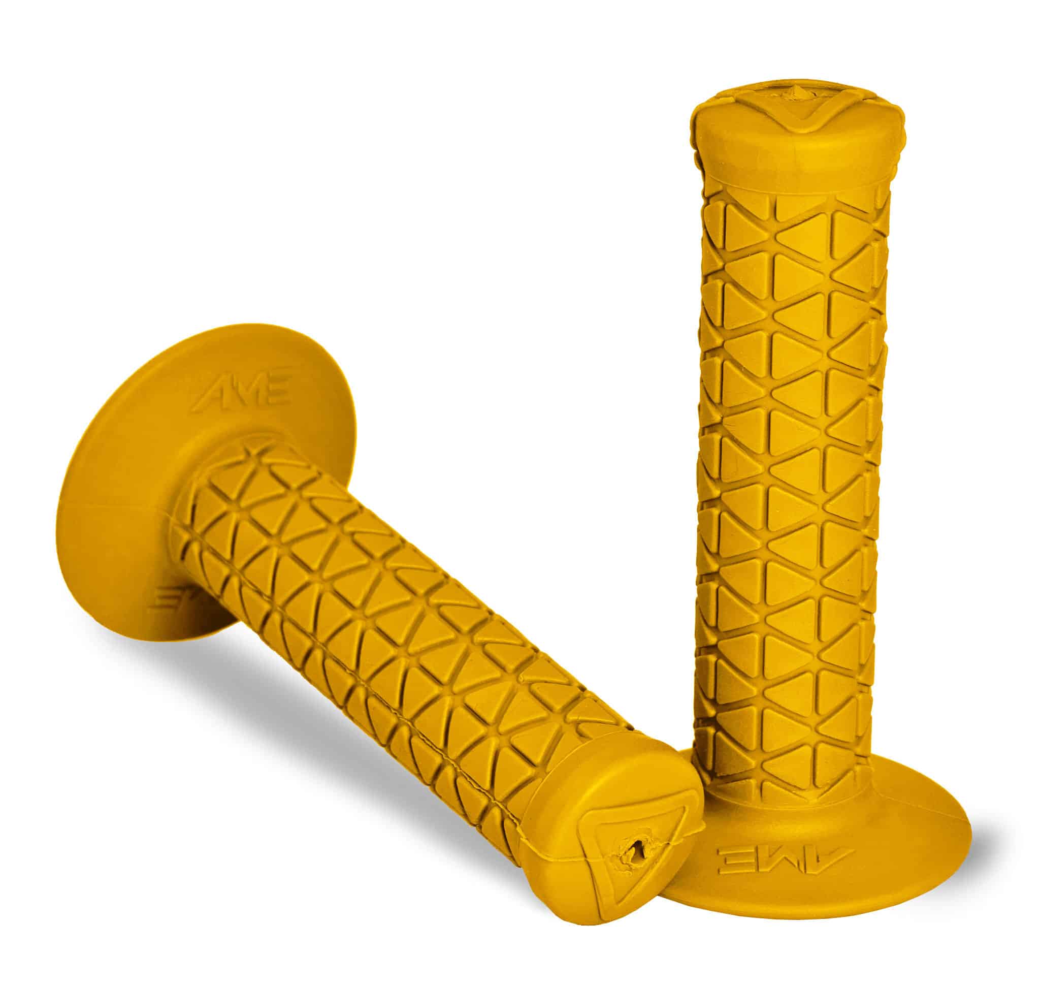 AME Tri Grips - Image 11