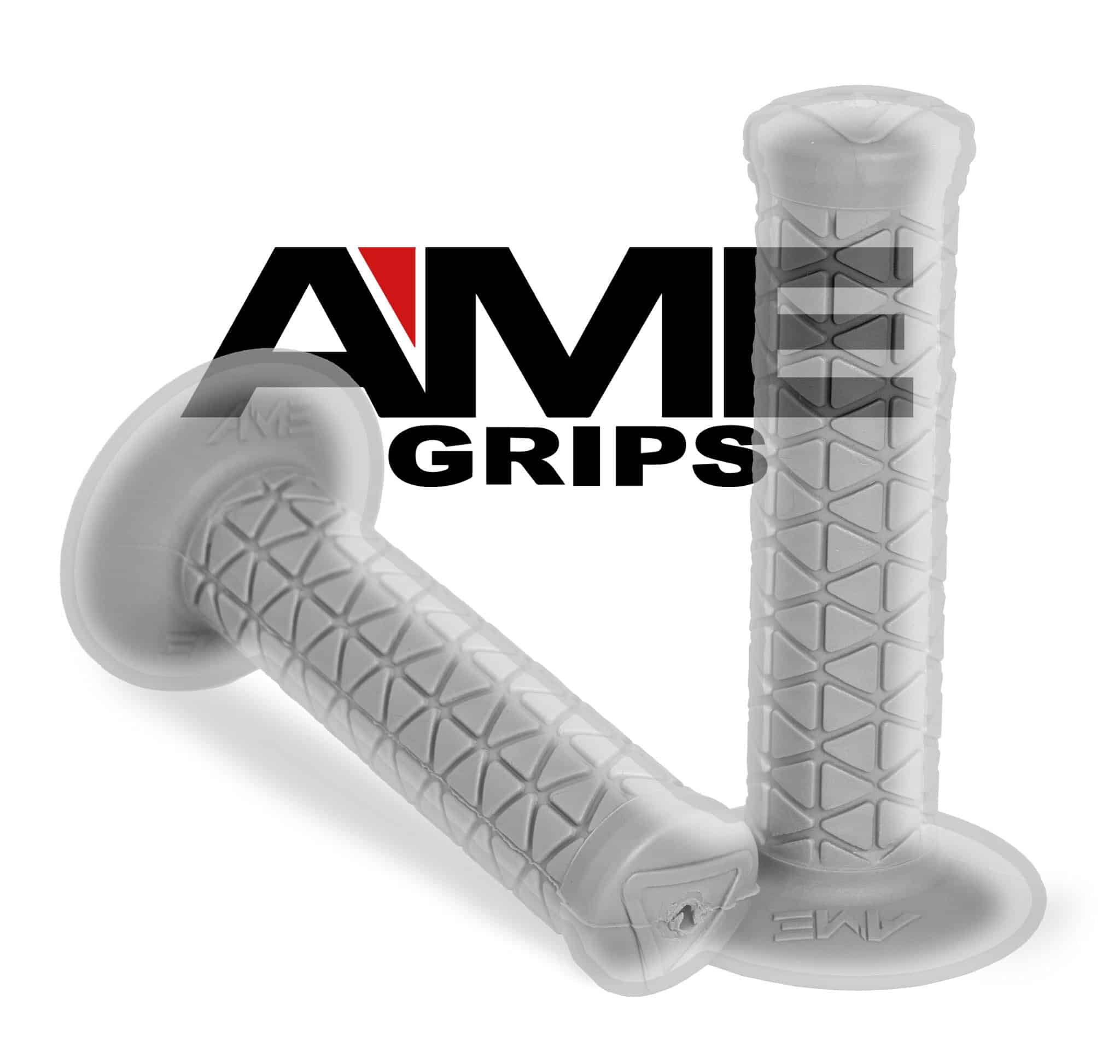AME Tri Grips - Image 12