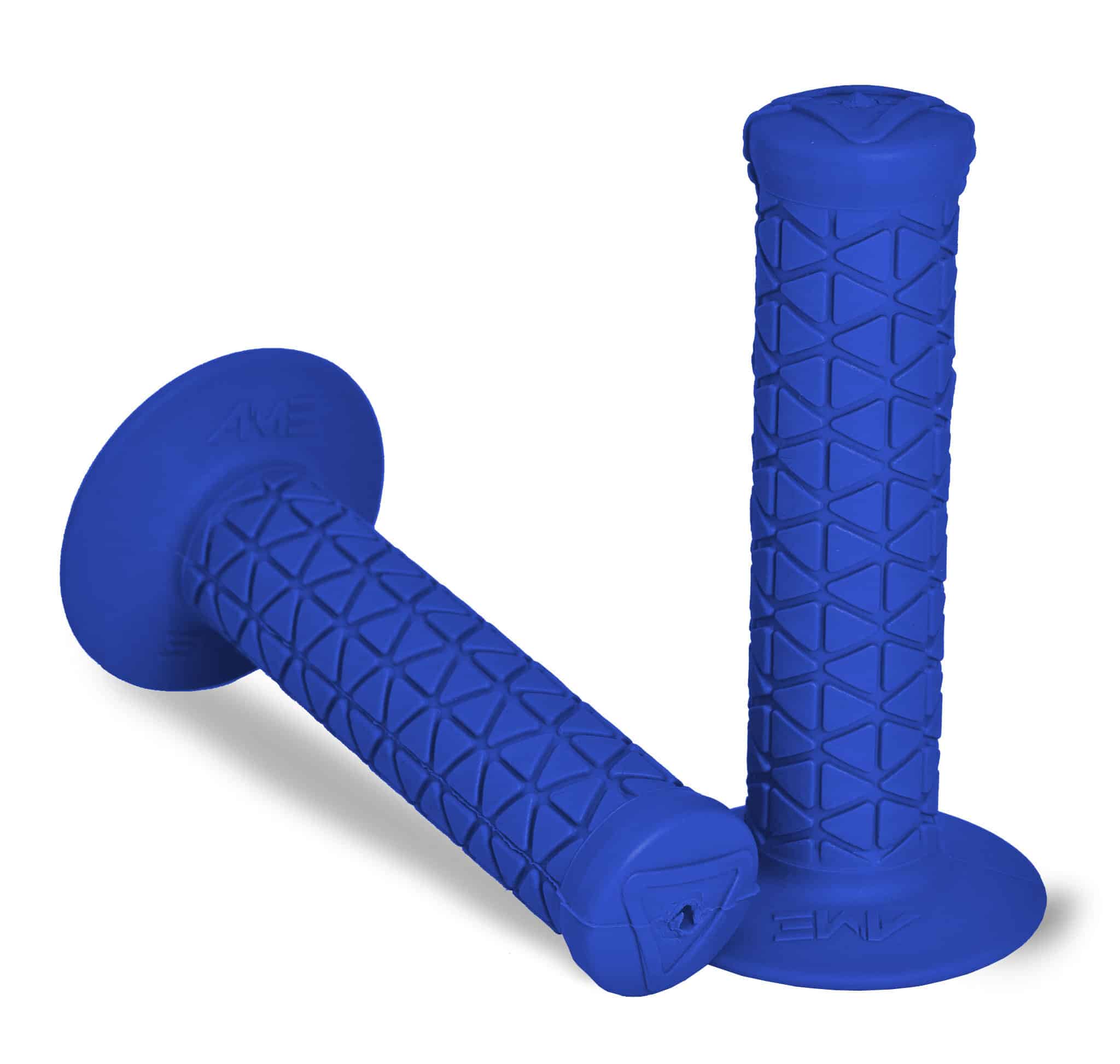 AME Tri Grips - Image 2