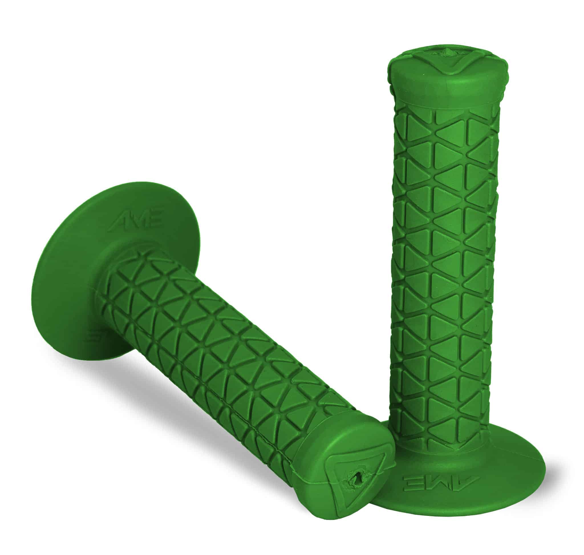 AME Tri Grips - Image 3