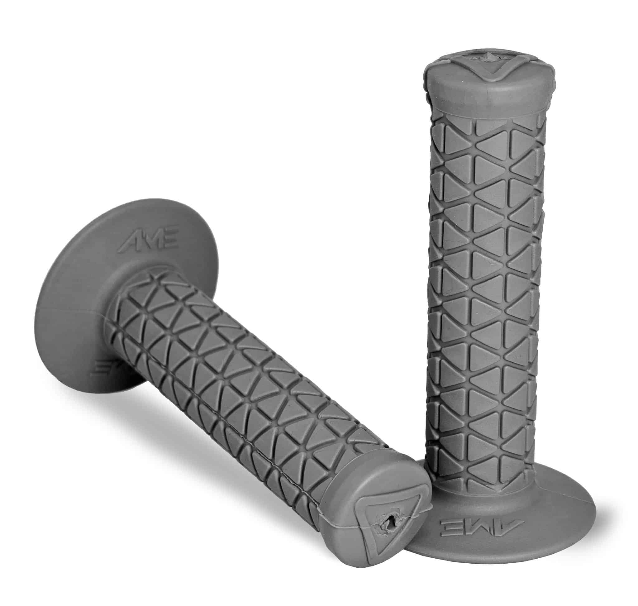 AME Tri Grips - Image 4