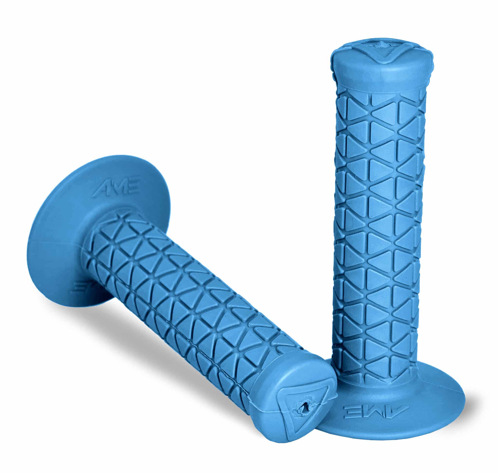 AME Tri Grips - Image 5