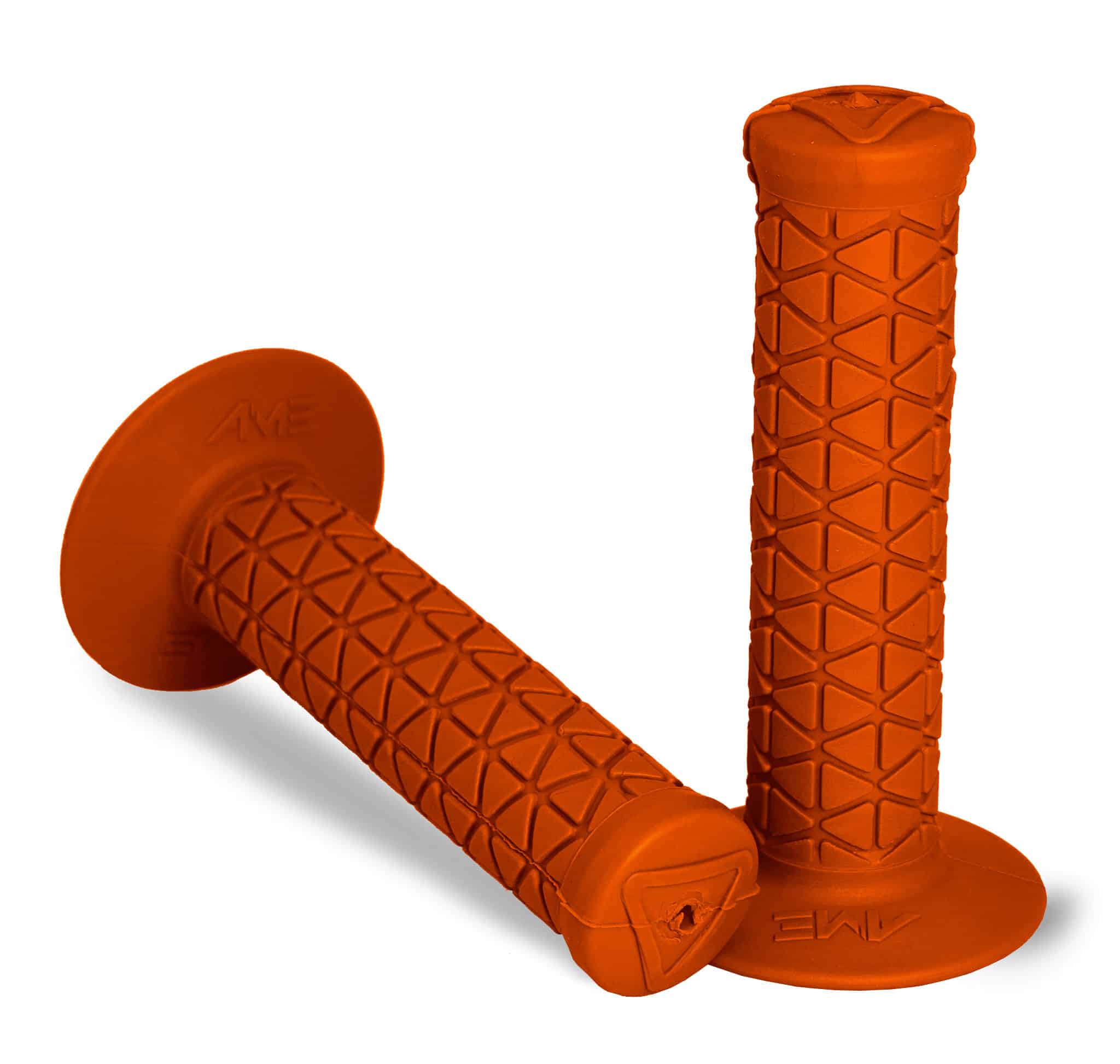AME Tri Grips - Image 6