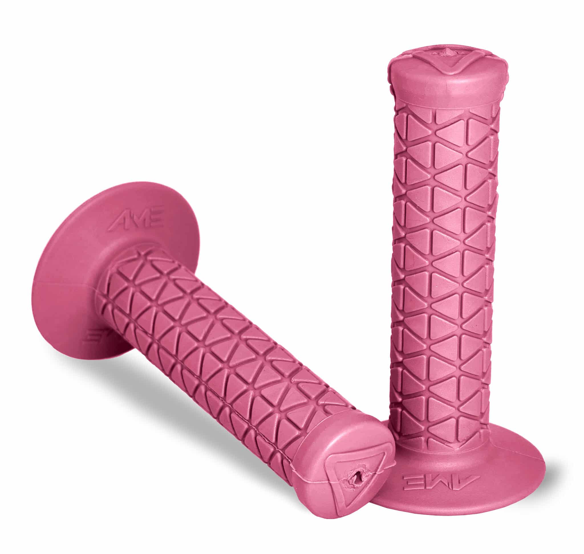 AME Tri Grips - Image 7