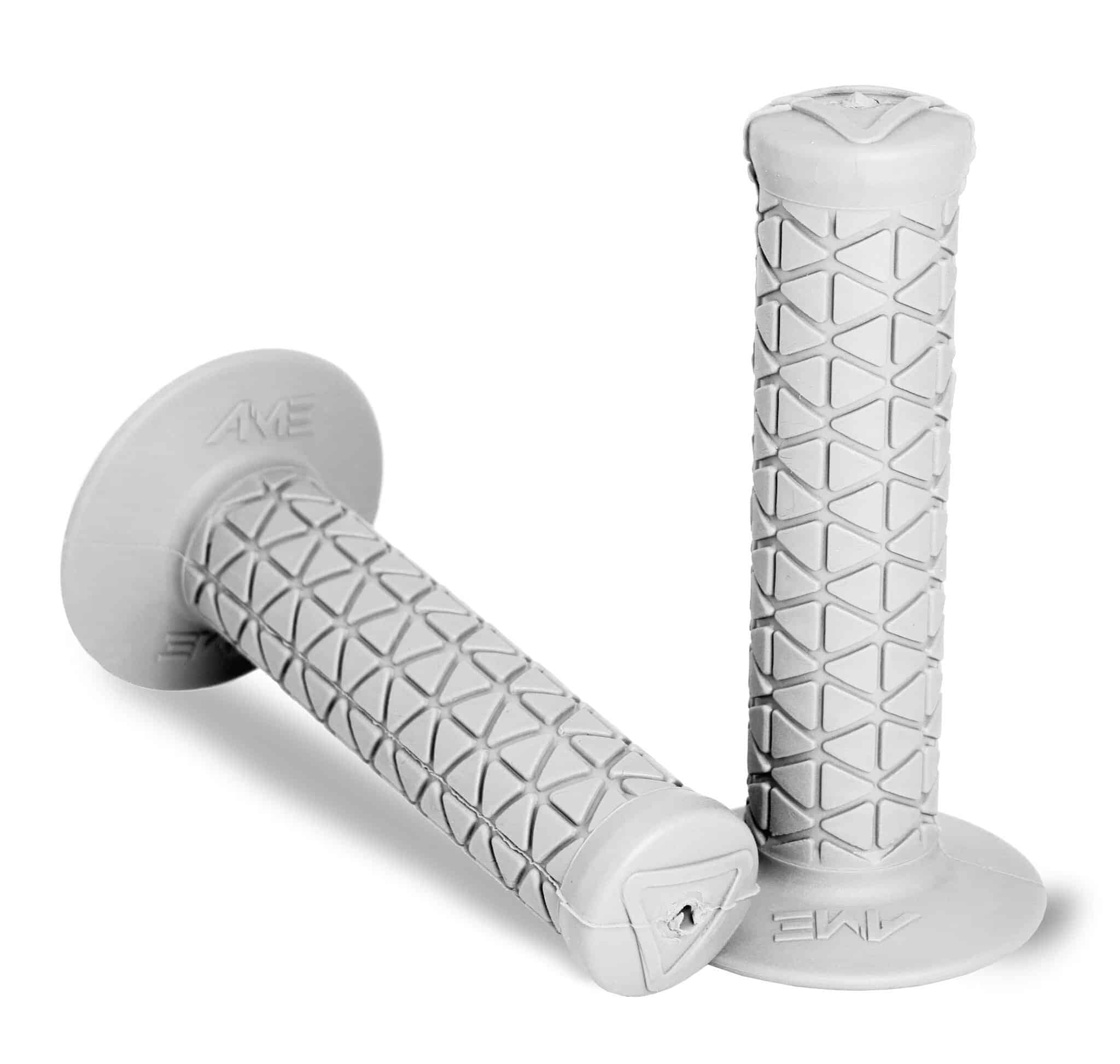AME Tri Grips - Image 8