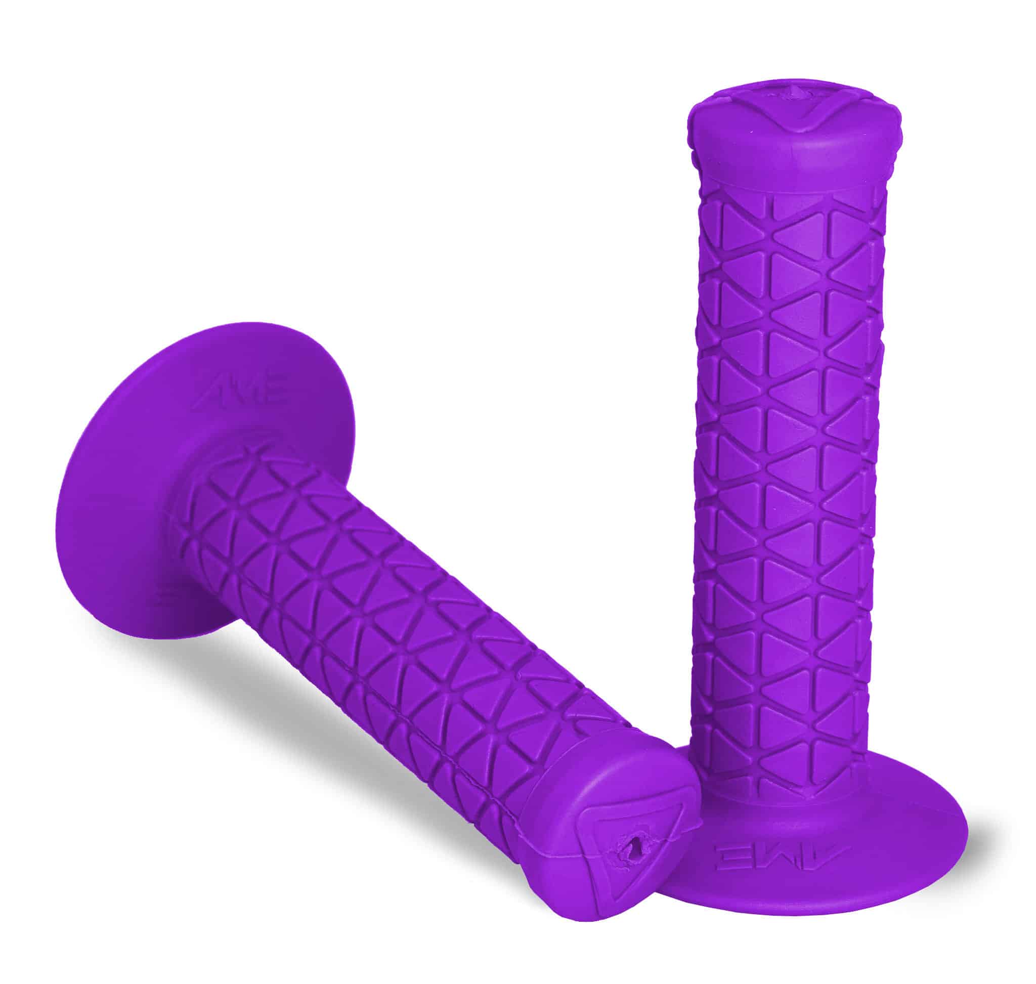 AME Tri Grips - Image 9