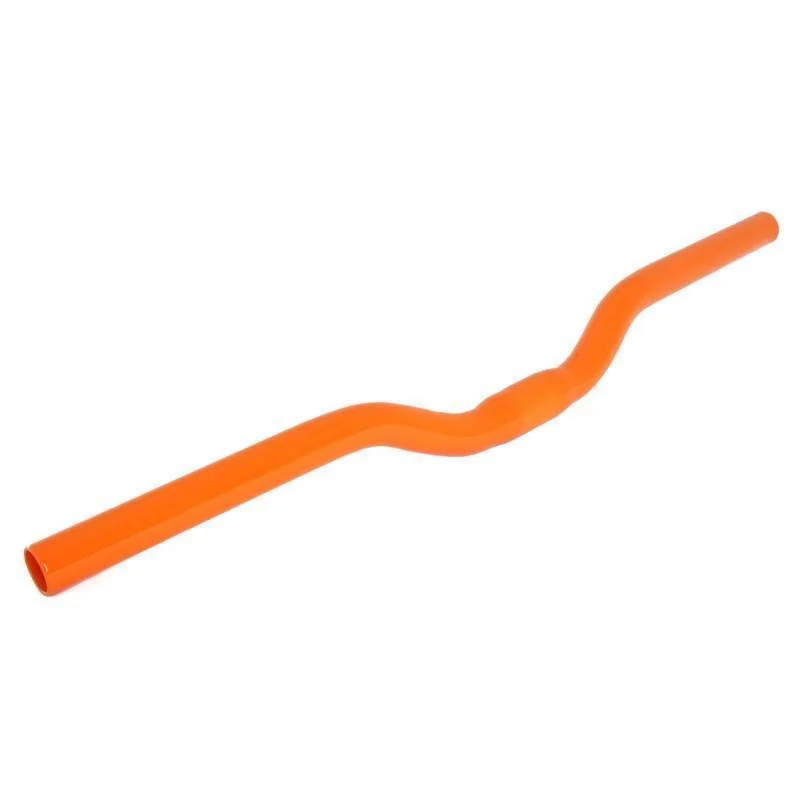 Riser Handlebar 25.4mm - Image 10