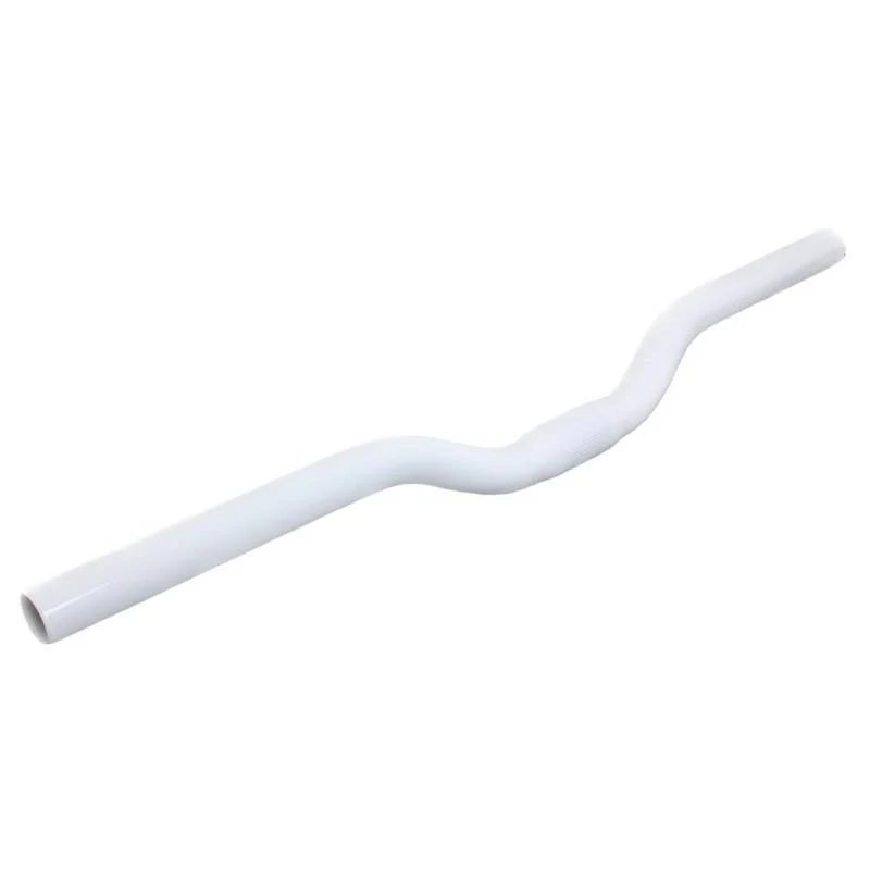 Riser Handlebar 25.4mm - Image 11