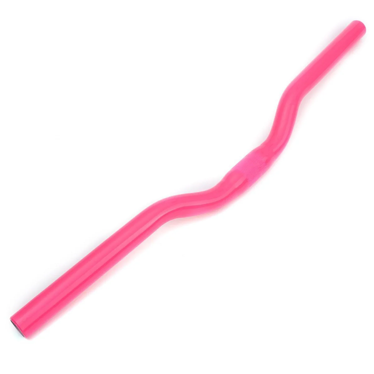 Riser Handlebar 25.4mm - Image 12
