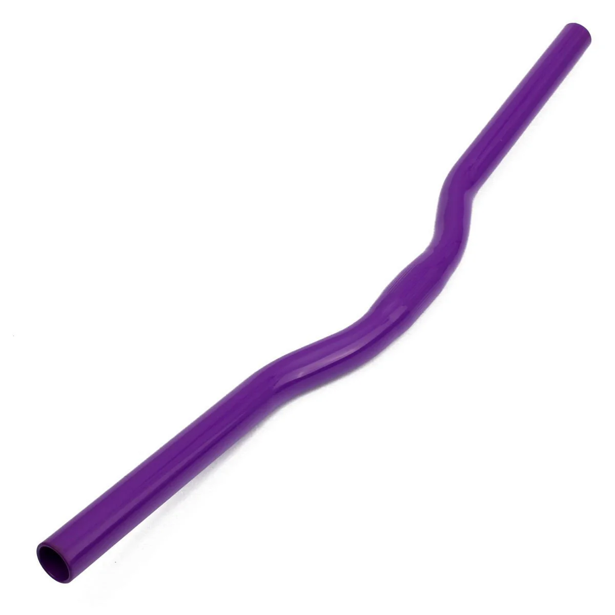 Riser Handlebar 25.4mm - Image 13