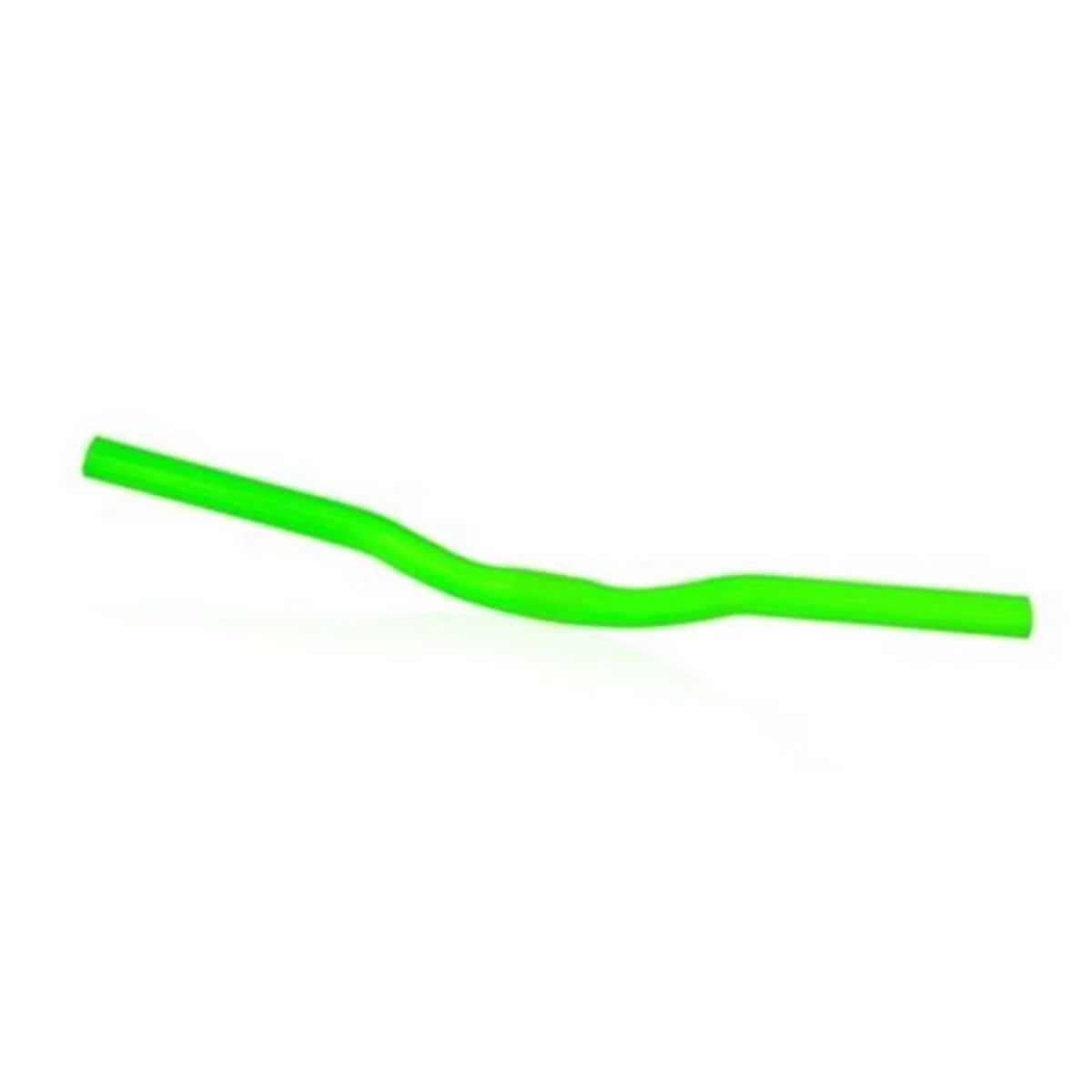 Riser Handlebar 25.4mm - Image 14