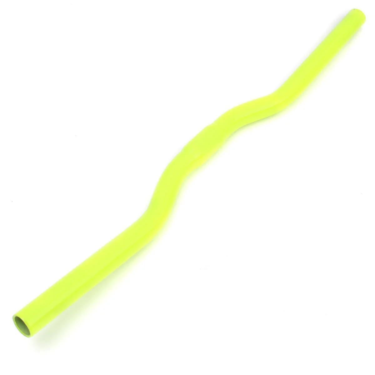 Riser Handlebar 25.4mm - Image 15