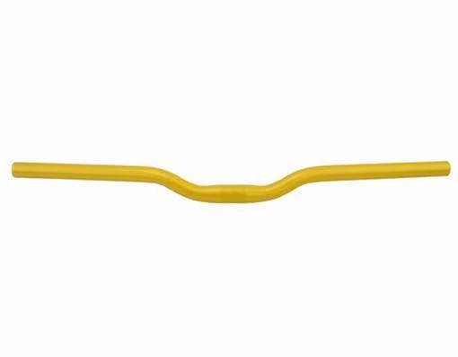 Riser Handlebar 25.4mm - Image 16