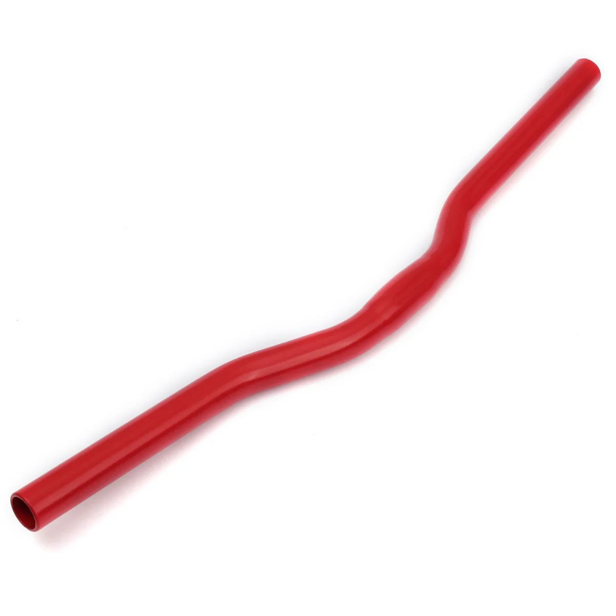 Riser Handlebar 25.4mm - Image 17