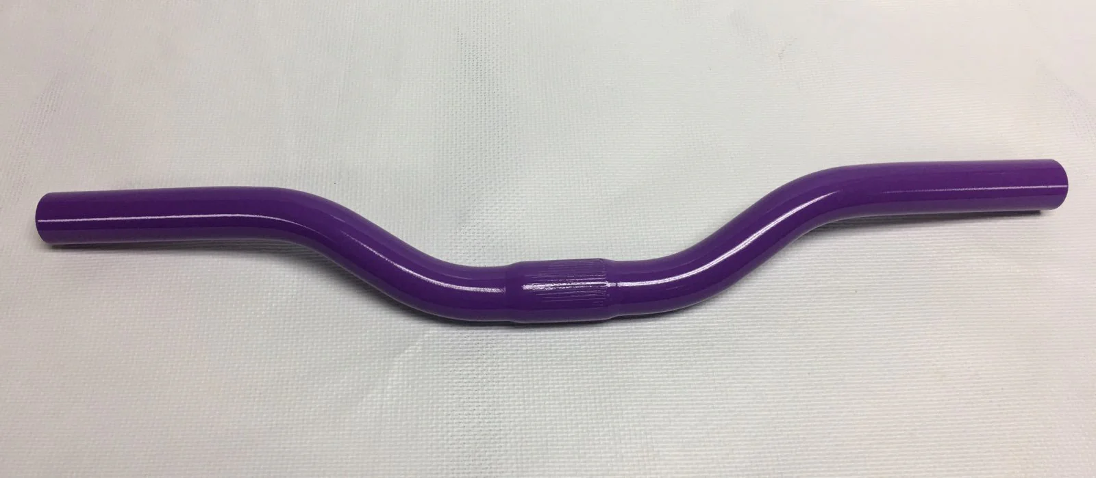 Riser Handlebar 25.4mm - Image 18