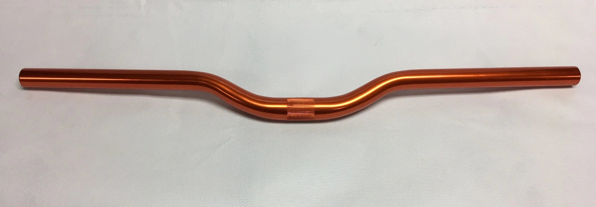 Riser Handlebar 25.4mm - Image 19