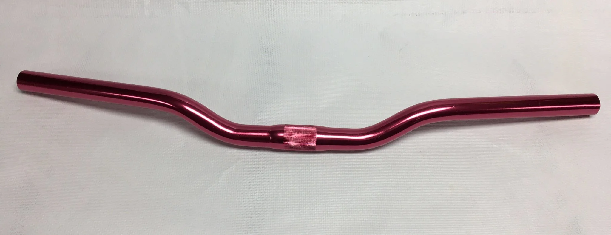 Riser Handlebar 25.4mm - Image 20
