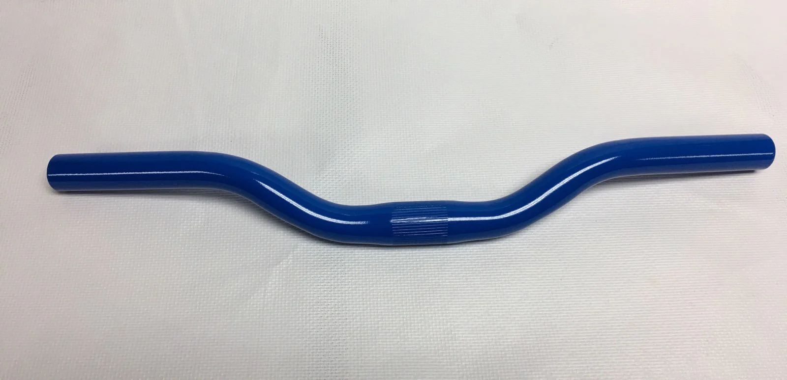 Riser Handlebar 25.4mm - Image 21