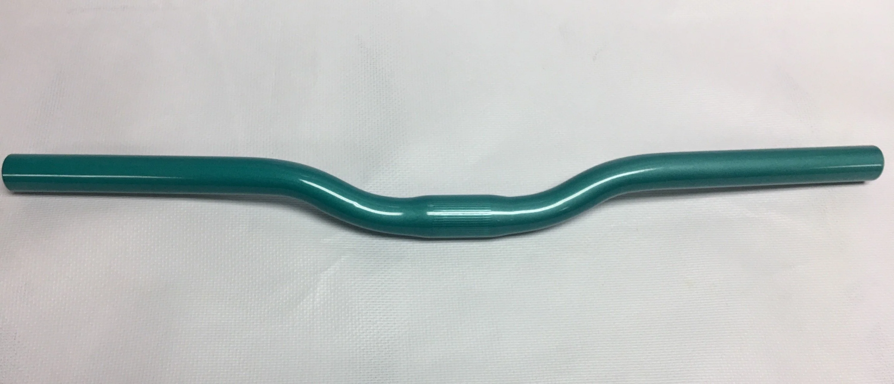 Riser Handlebar 25.4mm - Image 22