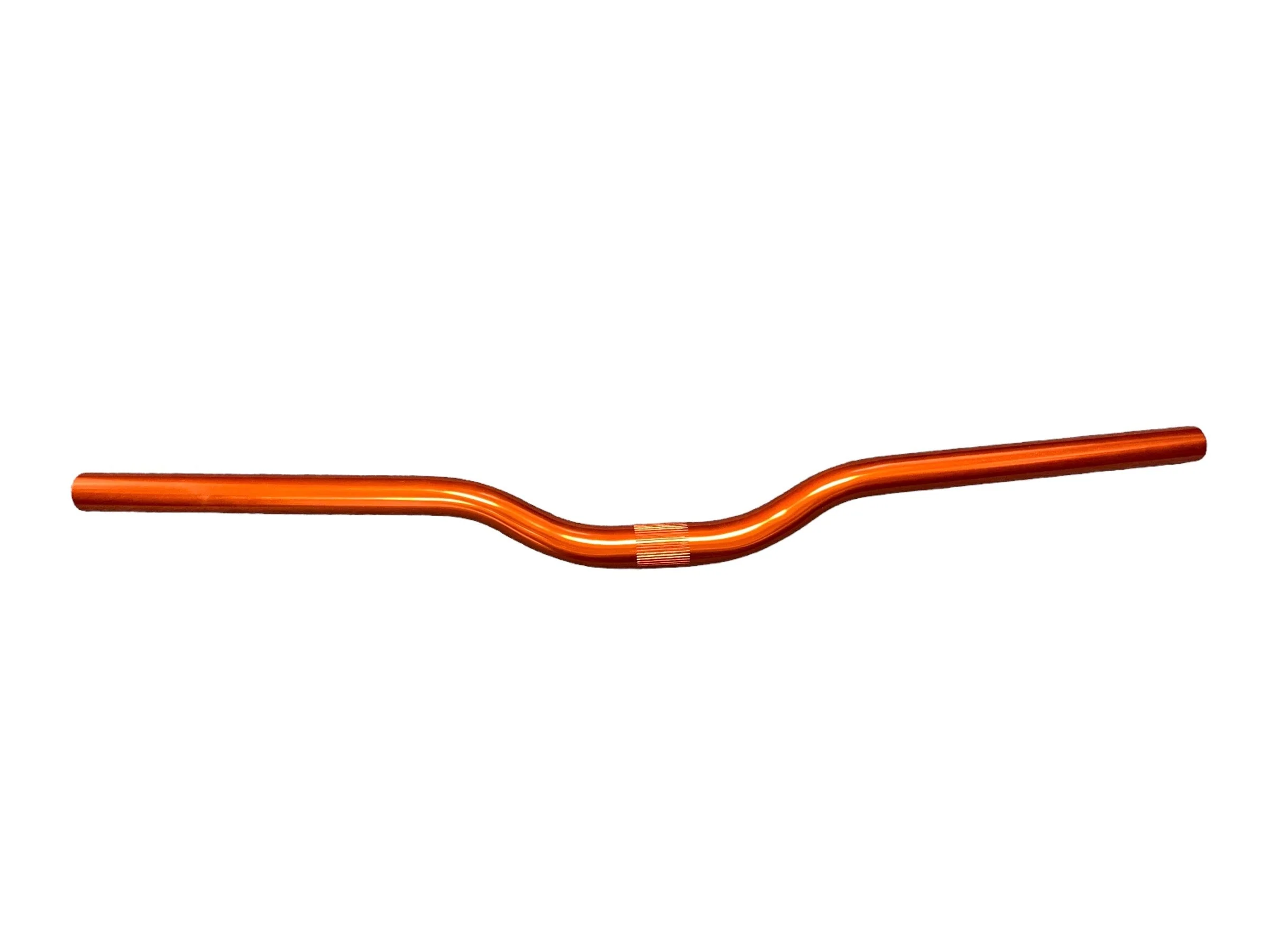 Riser Handlebar 25.4mm - Image 24