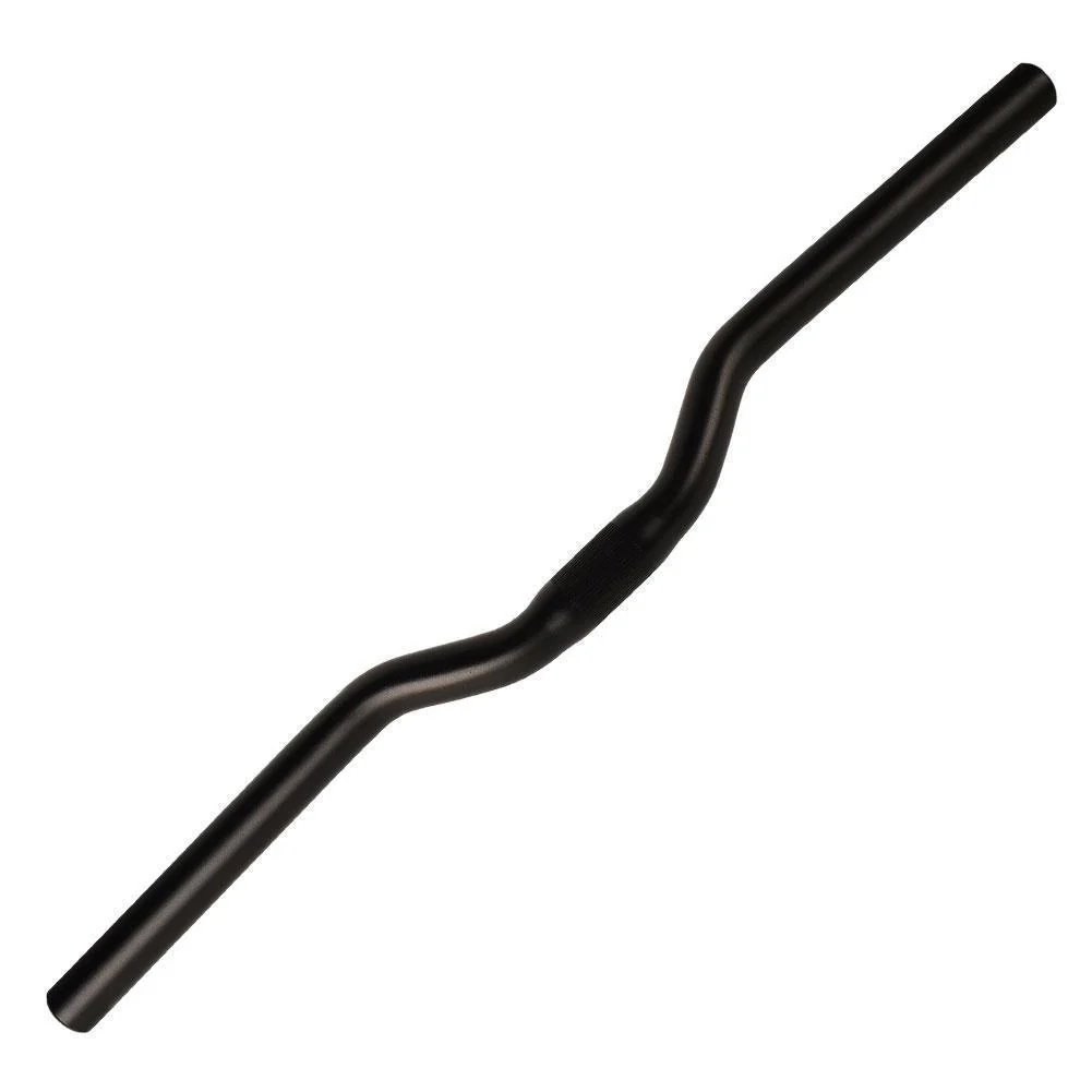 Riser Handlebar 25.4mm - Image 4