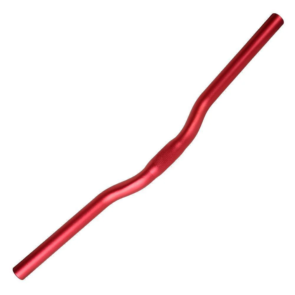 Riser Handlebar 25.4mm - Image 6