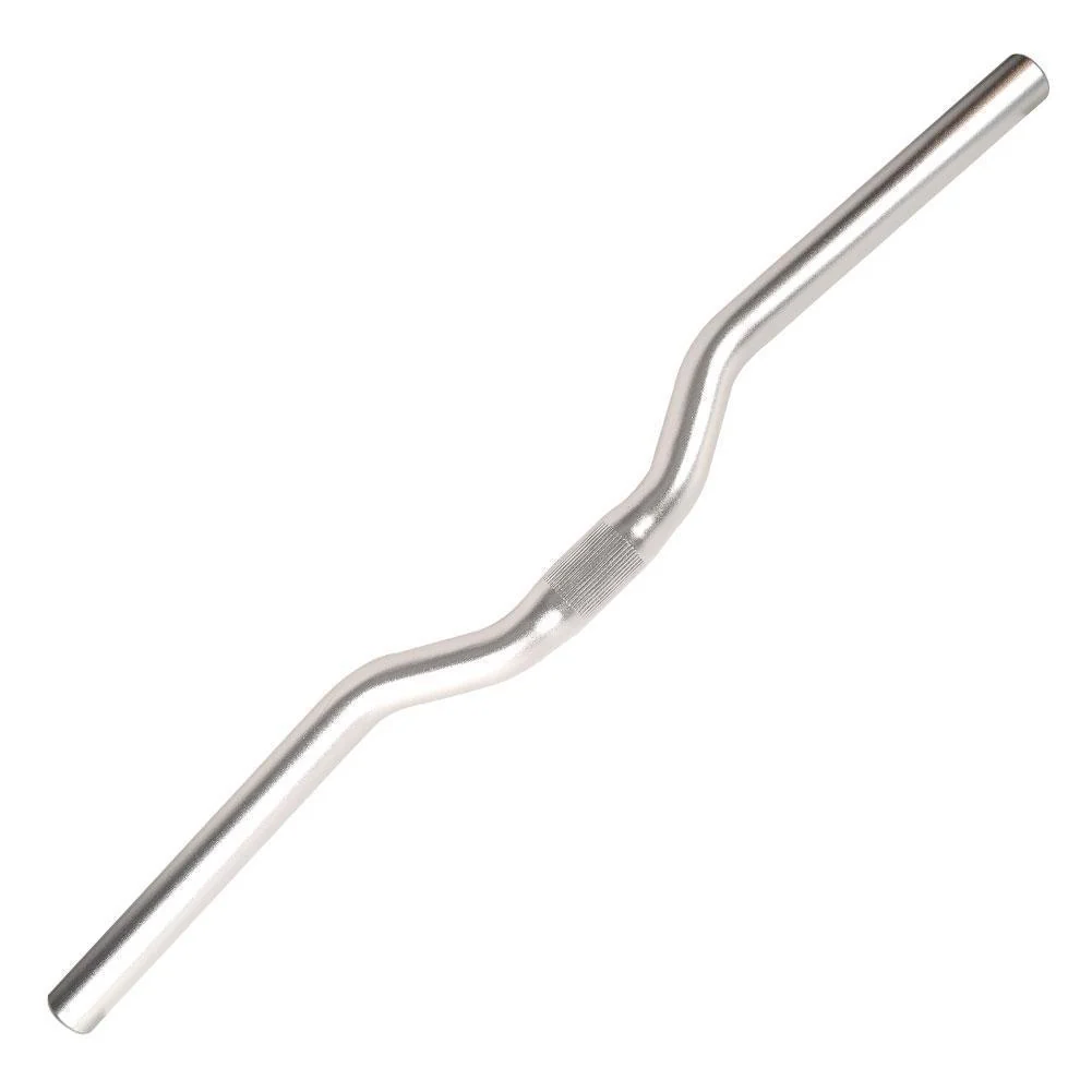 Riser Handlebar 25.4mm - Image 7