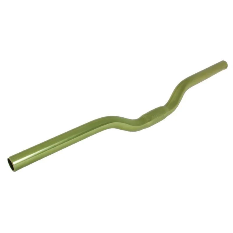 Riser Handlebar 25.4mm - Image 8