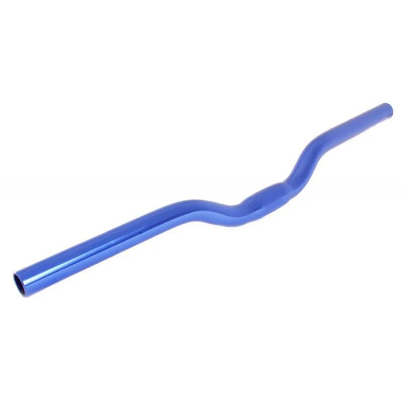 Riser Handlebar 25.4mm - Image 9