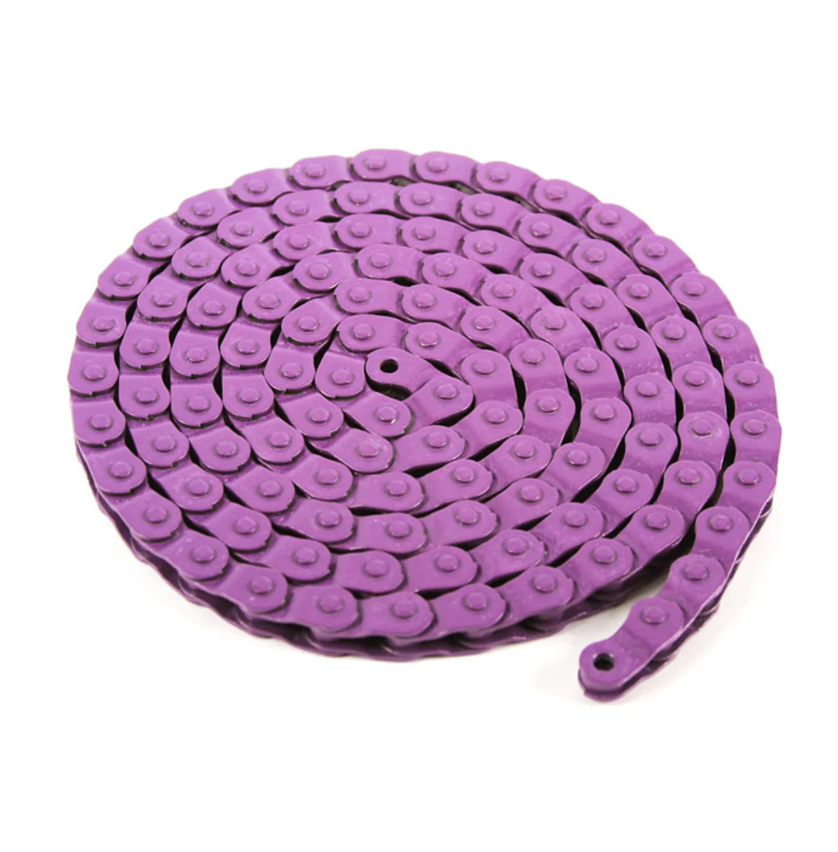 YBN MK918 Half link 1/8" chain - Image 6