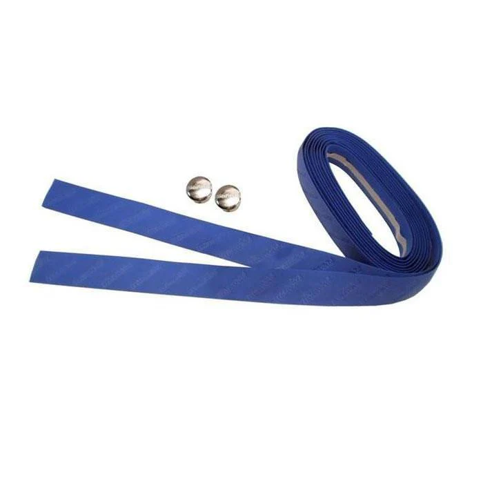 Bianchi Embossed Black Cork Ribbon - Image 6
