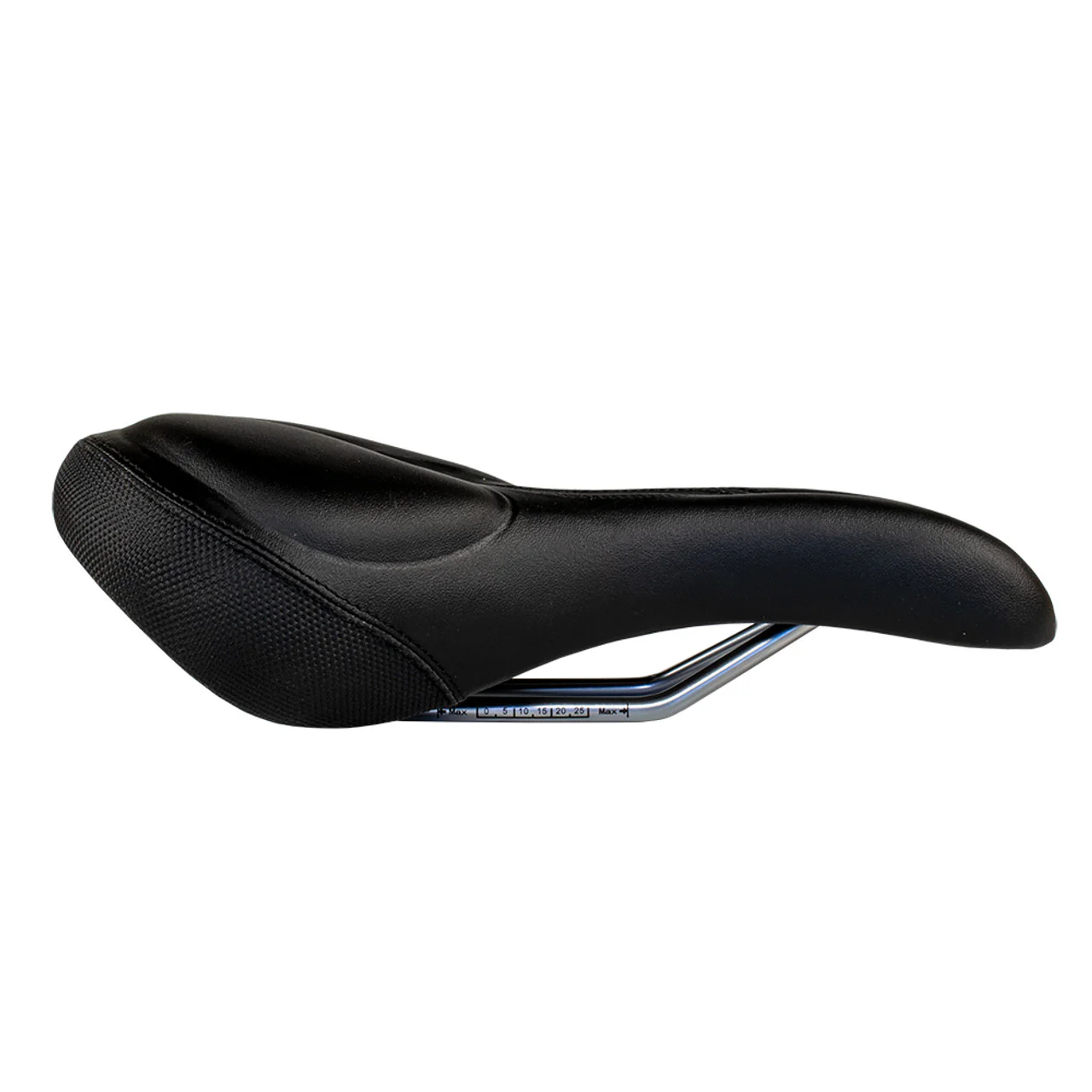 Bike Planet A.R.S. Standard Bike Seat - Image 2
