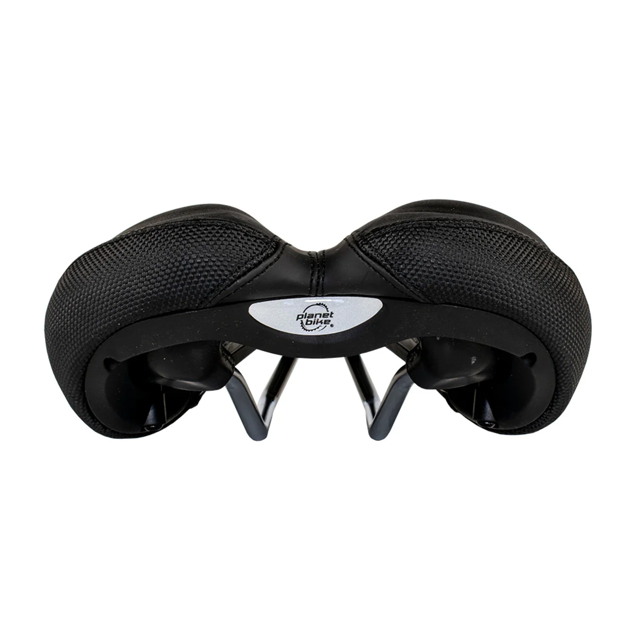 Bike Planet A.R.S. Standard Bike Seat - Image 4