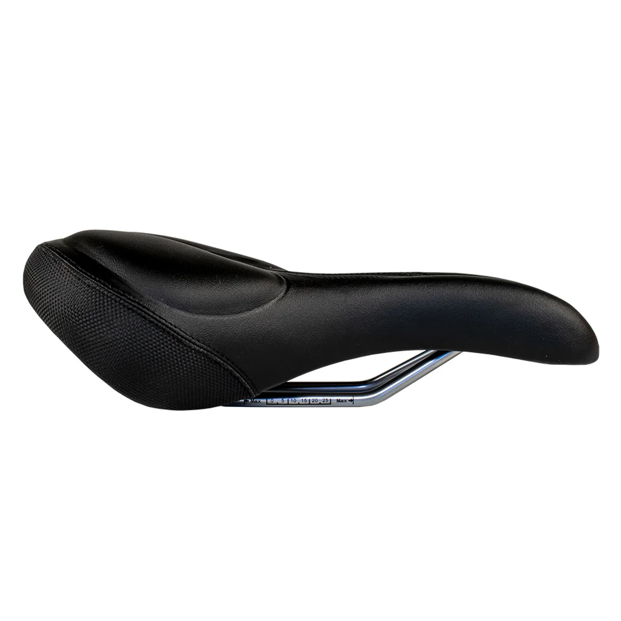 Bike Planet A.R.S. Standard Bike Seat - Image 5