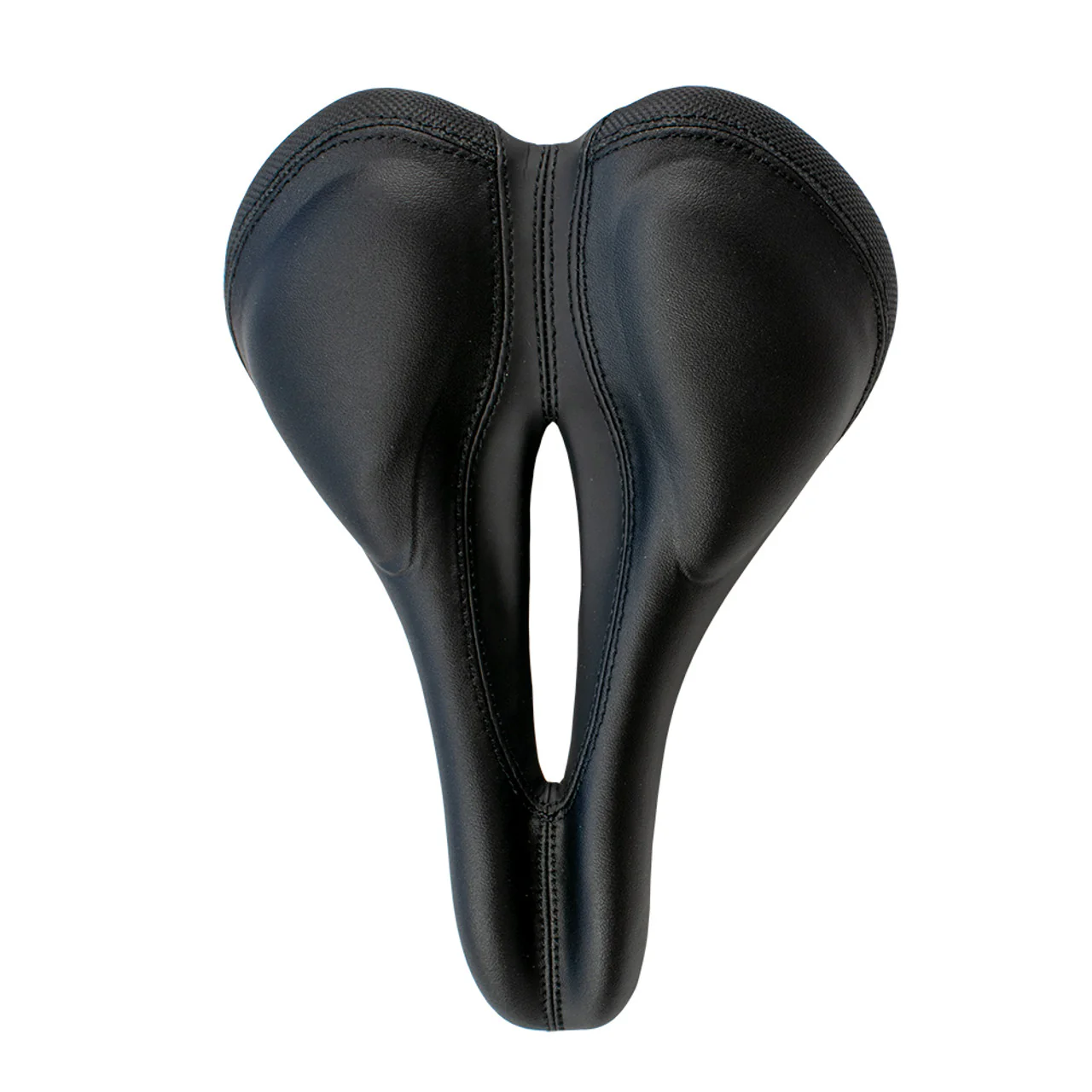 Bike Planet A.R.S. Standard Bike Seat - Image 6