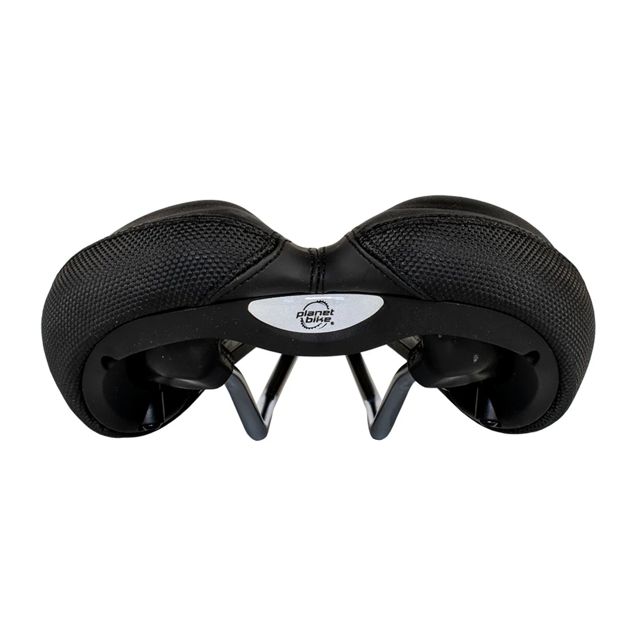 Bike Planet A.R.S. Standard Bike Seat - Image 7