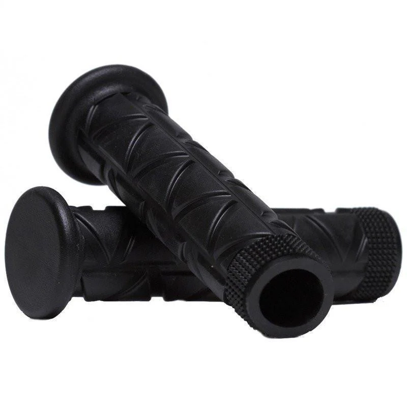 Retrospec All-Star Triangle Grips