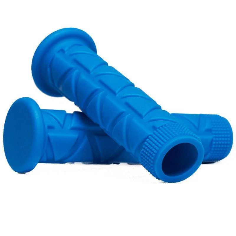 Retrospec All-Star Triangle Grips - Image 10