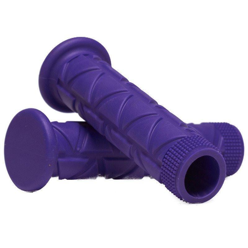 Retrospec All-Star Triangle Grips - Image 12