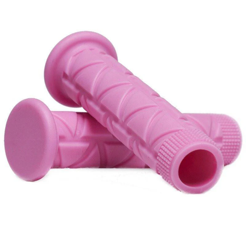 Retrospec All-Star Triangle Grips - Image 14
