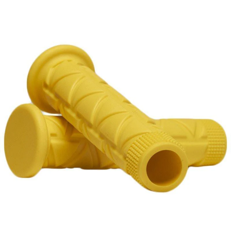 Retrospec All-Star Triangle Grips - Image 15