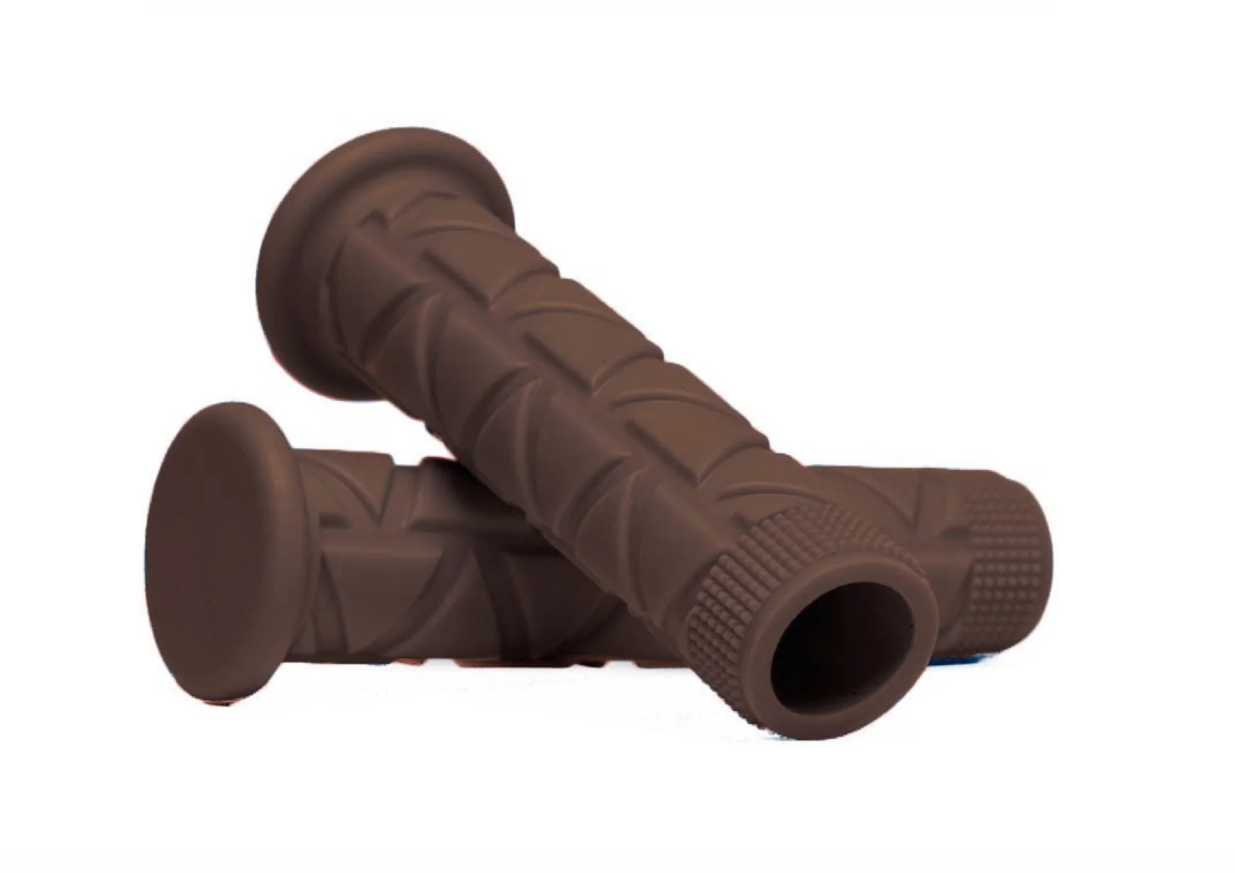 Retrospec All-Star Triangle Grips - Image 16