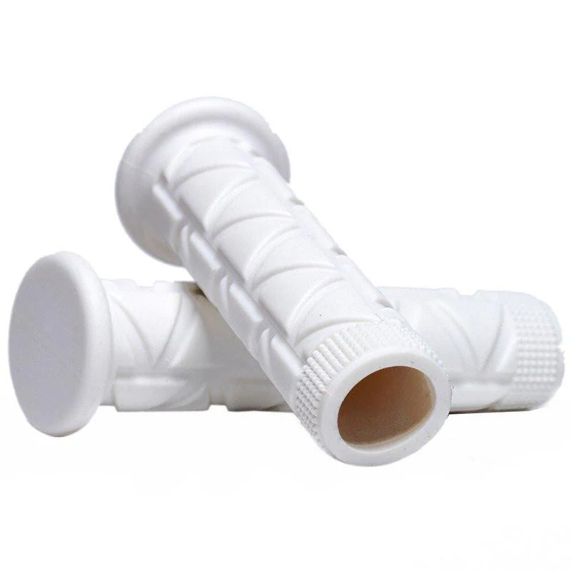 Retrospec All-Star Triangle Grips - Image 3