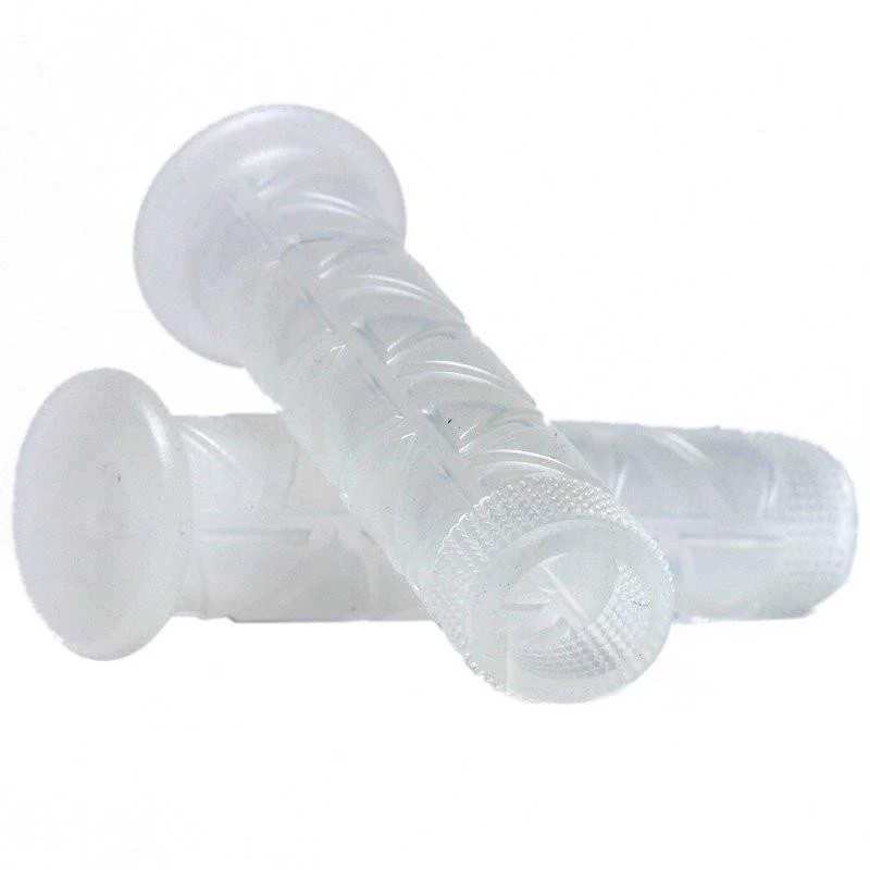Retrospec All-Star Triangle Grips - Image 4